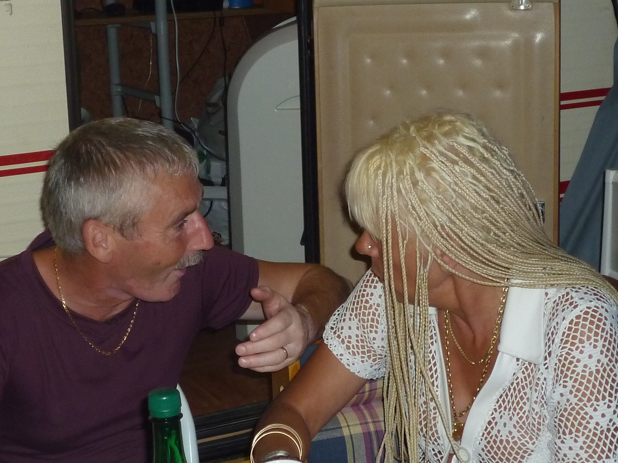 photos anniversaire Ania 2009 061.jpg